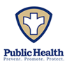 Nevada Department of Public Health