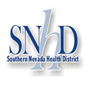 SNHD - Southern NV